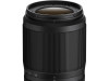 NIKKOR Z DX 50-250mm f/4.5-6.3 VR