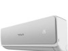 Tesla klima 12-ka TA35FFML-12410B
