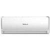 Tesla klima 12-ka TA33FFLL-12410A