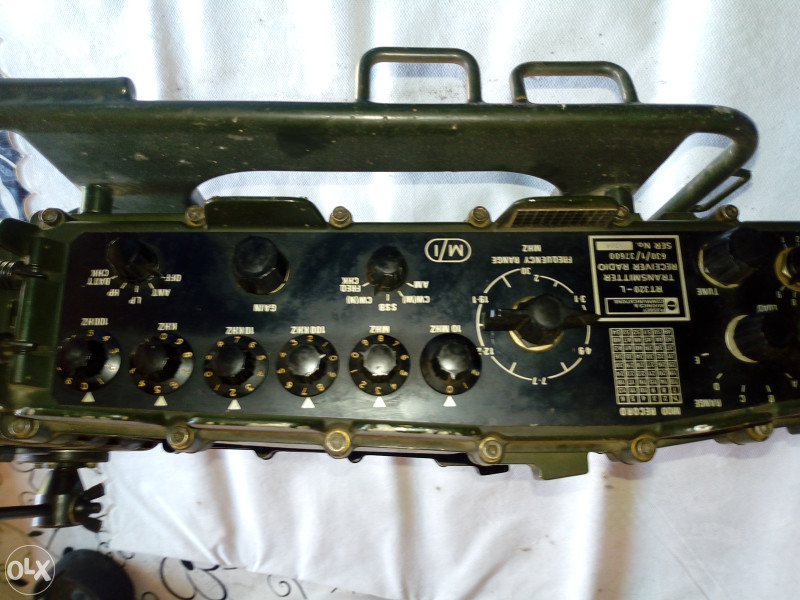 Prc 320