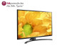 LG TV LED 43UM7450PLA