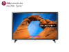 LG TV LED 32LK500BPLA