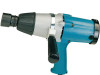 MAKITA UDARNI ODVIJAČ 6906