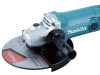 MAKITA UGAONA / KUTNA BRUSILICA GA9050
