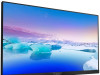 Monitor LED Philips 243V7QDAB/00