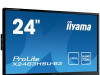 IIYAMA Monitor 24