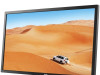 AOC Monitor LED Q3279VWFD8 QHD