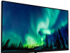Monitor LED Philips 276E8VJSB/00 4K