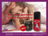 Alpha Male Set 2 #Duzi sex #potencija #macun med #dooz
