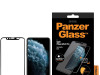 PanzerGlass Edge-to-Edge Apple iPhone X/Xs/11 Pro Black