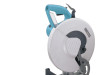 MAKITA PILA ZA METAL LC1230N