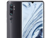 Xiaomi Mi Note 10 6/128 Black