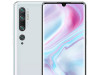 Xiaomi Mi Note 10/128 White