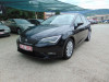 SEAT LEON 1.6 TDI ALU NAVI LED