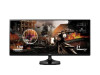 LG LCD 25 25UM58-P