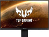 Asus TUF monitor VG249Q