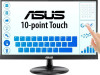 Asus mon VT229H touch