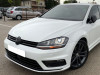 Volkswagen Golf VII 2.0 CR TDI Sportpaket R-Line