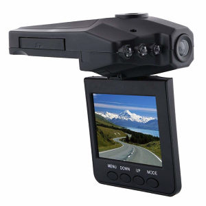 auto kamera HD DVR snimanje USB 2.0