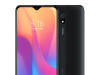 Xiaomi Redmi 8A 2/32 Black