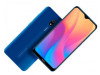 Xiaomi Redmi 8A 2/32 Black