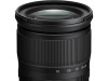 NIKKOR Z 24-70mm f/4 S