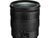 NIKKOR Z 24-70mm f/2.8 S
