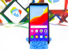 Huawei Honor 7A; 2GB/16GB; DUAL SIM; Octa Core