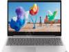 Lenovo IdeaPad S145-15IGM (81MX) - DIJELOVI