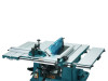 MAKITA STOLNA KRUŽNA PILA MLT100N