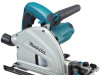 MAKITA PILA S UPUŠTANJEM SP6000J