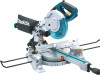 MAKITA POTEZNO NAGIBNA PILA LS0815FLN