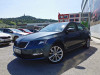 ŠKODA OCTAVIA 1.6 MPI DSG AMBIENTE 2019