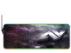 Podloga za miš Abkoncore RGB