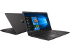 Laptop HP 250 G7, 8AC84EA