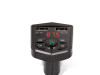 Maxlife FM Transmiter MXFT-02