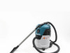 MAKITA USISIVAČ VC2512L