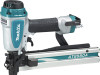 MAKITA PNEUMATSKA SPAJALICA AT2550A