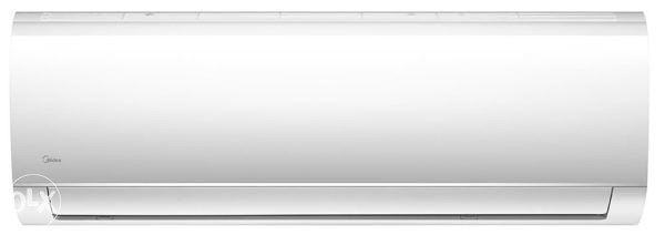Midea klima (MSMABU-12HRDNX-QRD0FGW) 12-ka, INVERTER