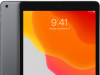 Apple iPad 10,2'' WiFi 32GB 2019