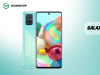 Mobitel Samsung A71 A715F DS 128GB 8GB