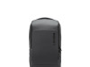 Lenovo Legion 15.6-inch Recon Gaming Backpack