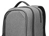Lenovo 17-inch Laptop Urban Backpack B730