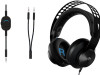 Lenovo Legion H300 Stereo Gaming Headset