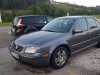 VW Bora Jetta 2.0 Benzin /Plin 2004 Moze zamjena