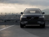 VOLVO XC60 B4 (P) A Momentum Pro *AKCIJSKA PONUDA*