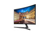 Samsung Monitor LC24F396FHUXEN 24