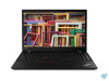 Lenovo ThinkPad T15 Gen 1 15.6