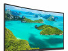 Philips Monitor LED 271E1SCA/00 27