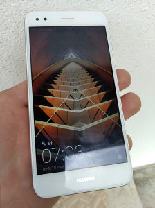 Huawei p9